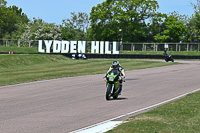 enduro-digital-images;event-digital-images;eventdigitalimages;lydden-hill;lydden-no-limits-trackday;lydden-photographs;lydden-trackday-photographs;no-limits-trackdays;peter-wileman-photography;racing-digital-images;trackday-digital-images;trackday-photos